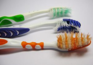 toothbrushes-1424728