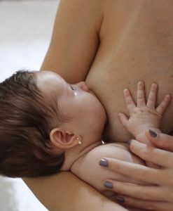 breastfeeding-1